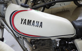 YAMAHA 	TY175 525