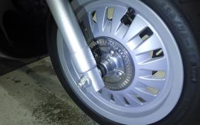PEUGEOT ジャンゴ125A