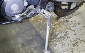 HONDA CRF250 RALLY A 2009 MD44