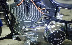 HARLEY FXDL1690 2016