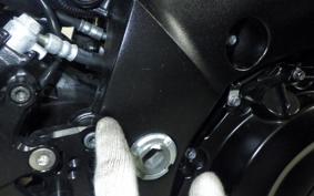 SUZUKI GSX-S 1000 2021 GT79B