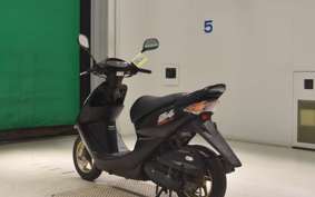 HONDA DIO Z4 GEN 2 AF63