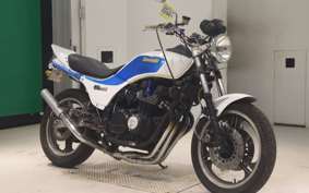 KAWASAKI GPZ750 2022 ZX750A