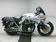 Фото Suzuki GSX1100S KATANA 2000 с японского аукциона