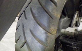 HONDA PCX 160 2004 KF47
