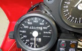 HONDA VFR400R 1994 NC30