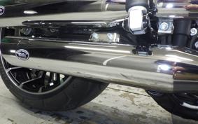 HARLEY FXBR1920 2025