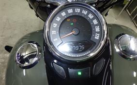 HARLEY FLHCS 1870 2021