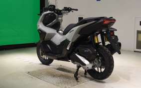 HONDA ADV160 2015 KF54