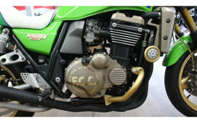 KAWASAKI ZRX1100 1998 ZRT10C