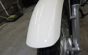 HONDA CROSS CUB 50 1996 AA06