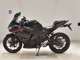 Фото Yamaha YZF-R25 2024 с японского аукциона