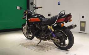 KAWASAKI ZRX-2 1997 ZR400E