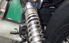 YAMAHA VIRAGO 250 2023 3DM