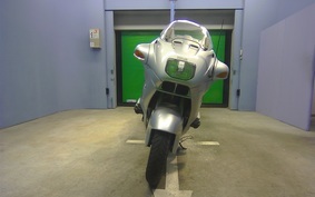 BMW R1100RT 1998 0413