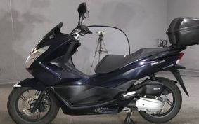 HONDA PCX 125 JF56
