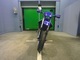 Фото Suzuki DR-Z400SM 2008 с японского аукциона