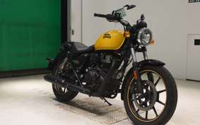 OTHER ENFIELD メテオ350 2023