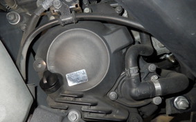 HONDA FORZA SI MF12