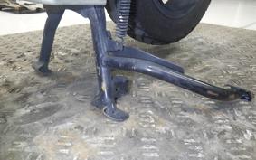 HONDA LEAD 125 2012 JK12