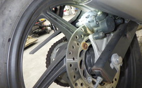 HONDA CBR150R CS150R