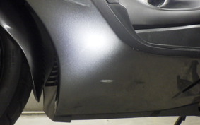 SUZUKI SKYWAVE 250 (Burgman 250) S Gen.3 CJ46A