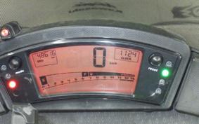 KAWASAKI NINJA 400R 2013 ER400B