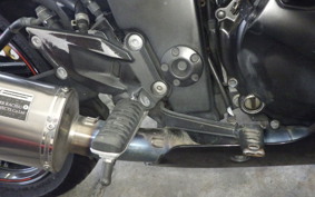 KAWASAKI NINJA 250R EX250K