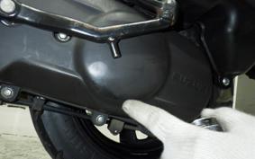 SUZUKI ADDRESS V50 CA4BA