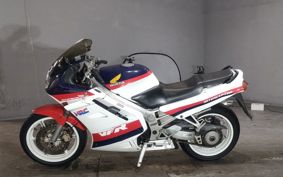 HONDA VFR750F 1990 RC36
