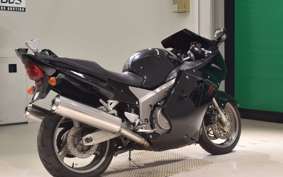HONDA CBR1100XX 2000