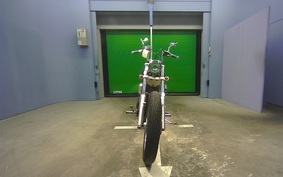 HONDA STEED 400 1990 NC26