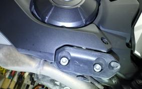 HONDA NC750X DCT 2023 RH09