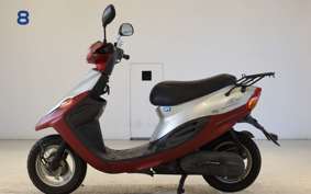 YAMAHA BJ SA24J