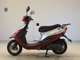 Фото Yamaha BJ с японского аукциона