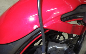 DUCATI MONSTER 400 IE 2006
