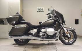 BMW R18TC 2022