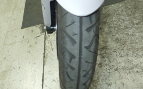YAMAHA YZF-R25 A RG43J