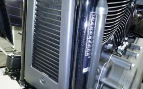HARLEY FXLRST1920 2026