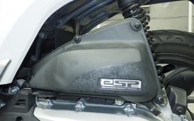 HONDA DIO 110 JK03