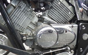 HONDA MAGNA 250 S 1990 MC29