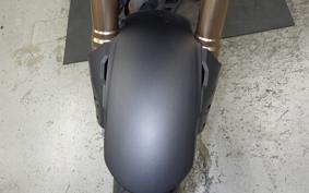HONDA CB250RA 2000 MC52