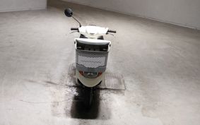 SUZUKI LET's 4 CA43A