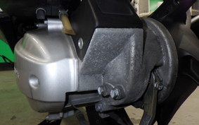 HONDA PCX 150 2023 KF18