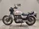 Фото Kawasaki GSX400F 2024 с японского аукциона
