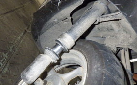 HONDA DIO CESTA GEN 2 AF68
