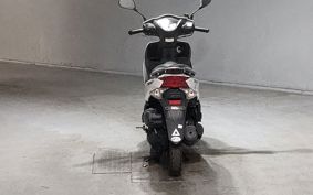 HONDA DIO 110 JF31
