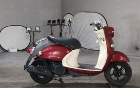 YAMAHA VINO SA37J