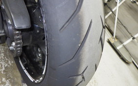 HONDA CBR600RR 2020 PC40