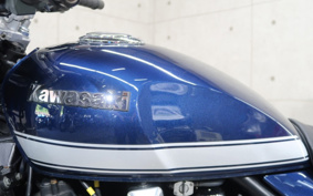 KAWASAKI ZEPHYR 1100 2007 ZRT10A